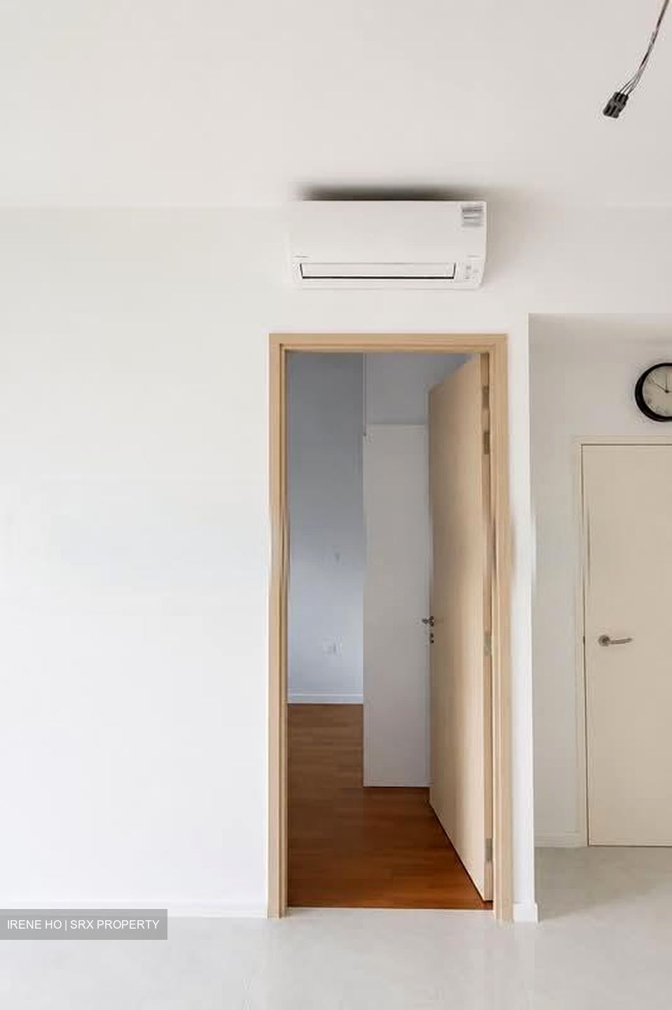 Kovan Jewel (D19), Apartment #603212111